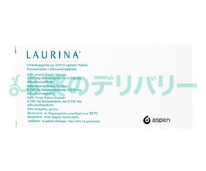 ローリナ