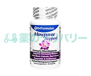 メンダポーズ