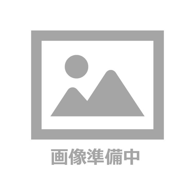 レスベラトロールホワイトニング・ダイヤモンドシャインマスク